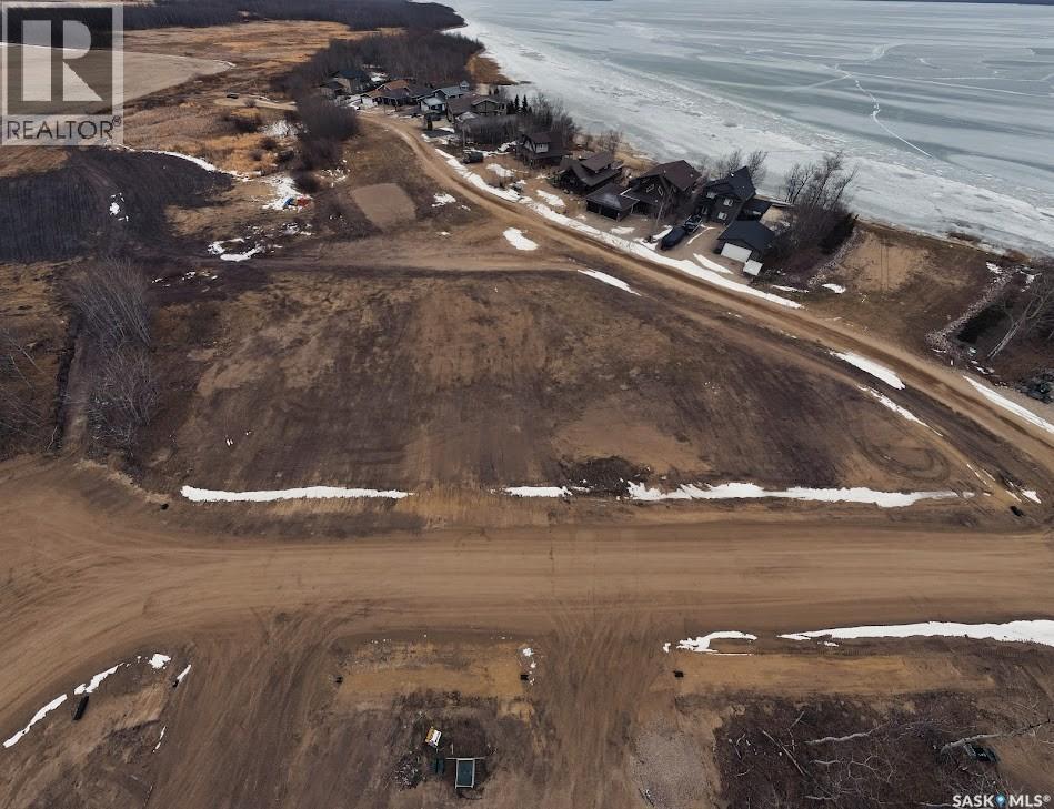201 Lakeside Crescent, Good Spirit Lake, Saskatchewan  S0A 0L0 - Photo 2 - SK013934