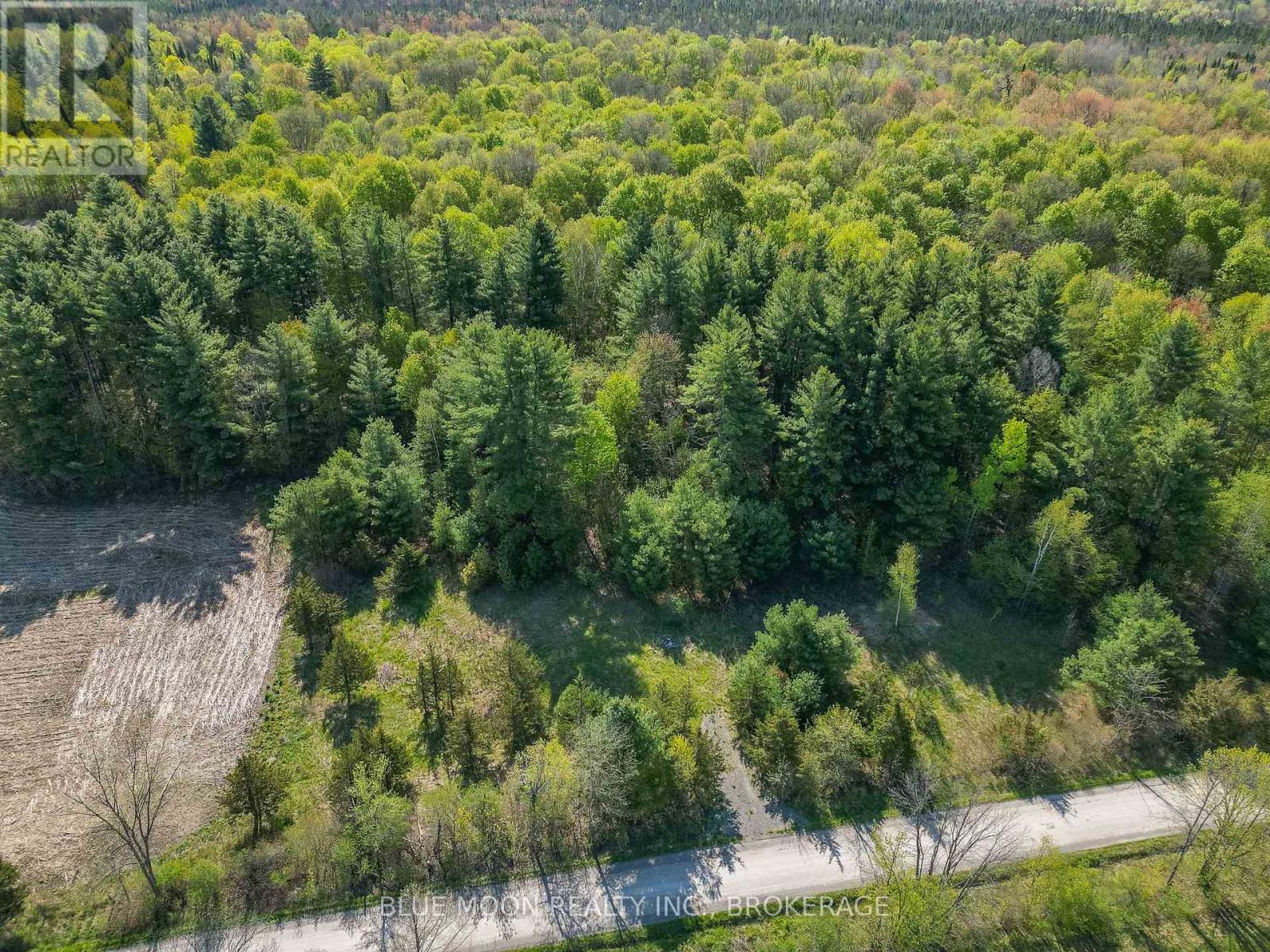 0 Fortune Line Road, Rideau Lakes, Ontario  K0E 1N0 - Photo 1 - X12595420