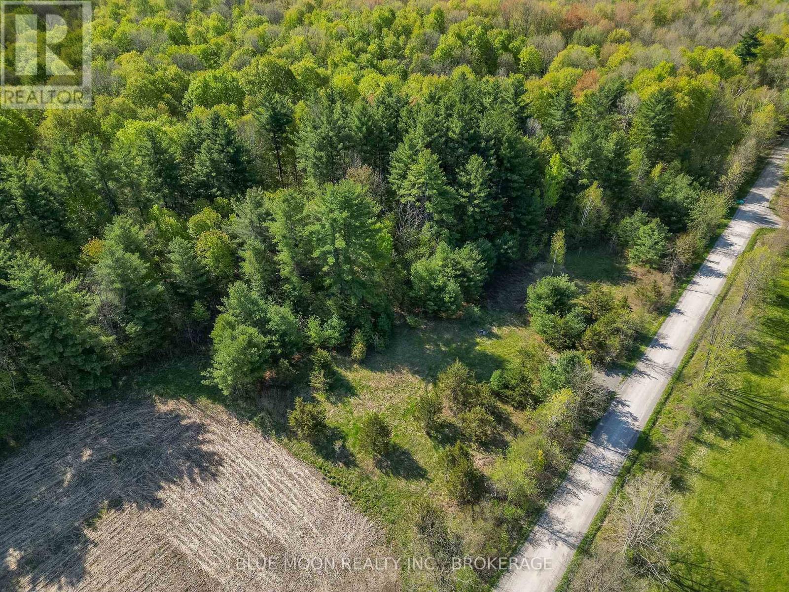 0 Fortune Line Road, Rideau Lakes, Ontario  K0E 1N0 - Photo 10 - X12595420