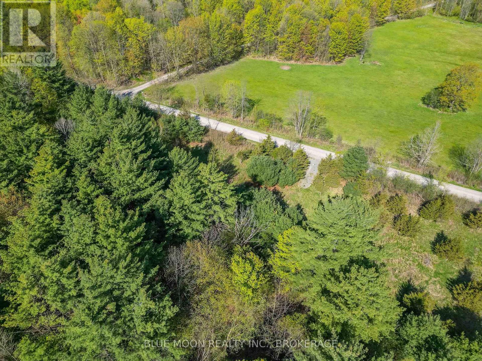 0 Fortune Line Road, Rideau Lakes, Ontario  K0E 1N0 - Photo 11 - X12595420