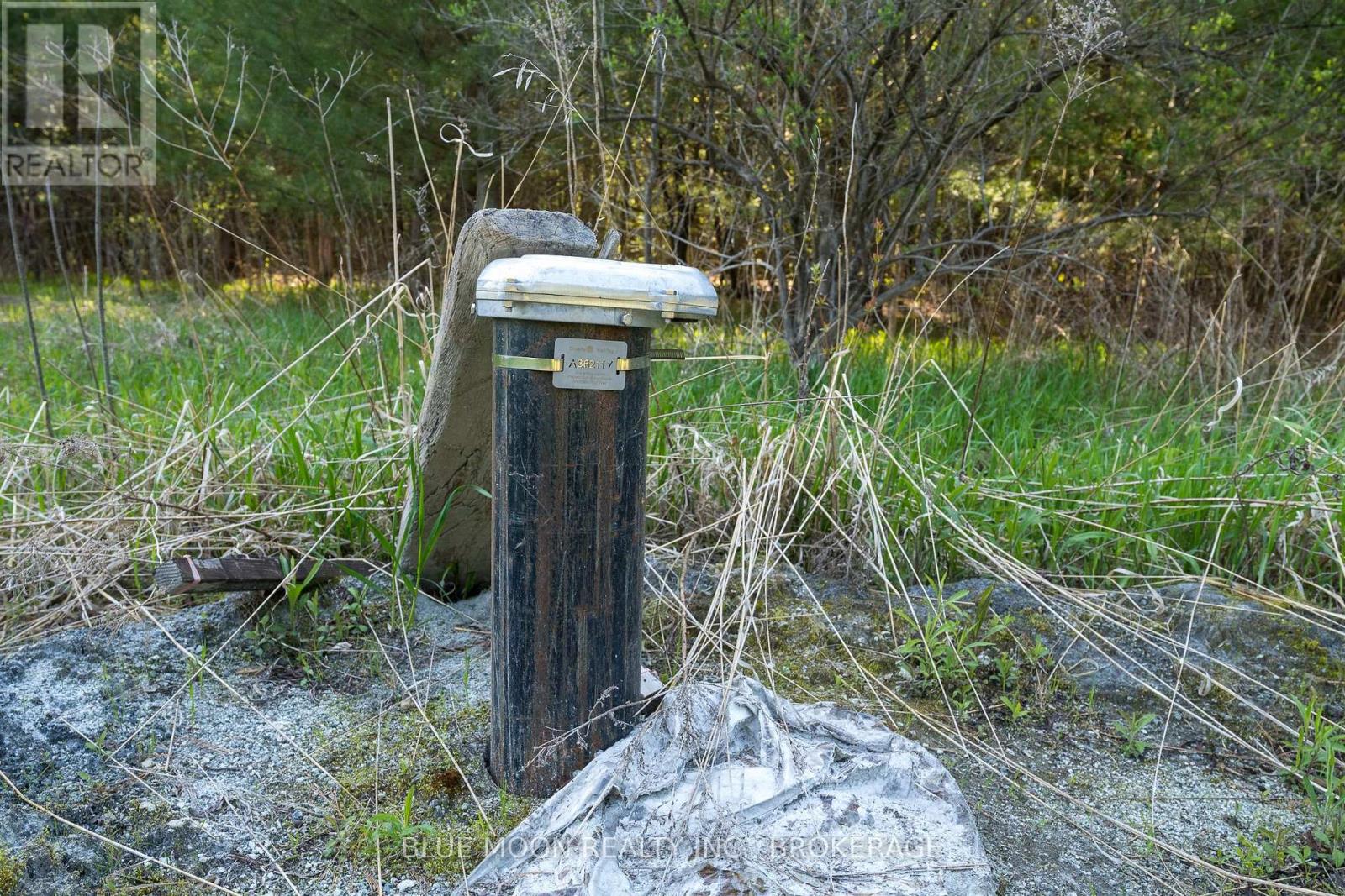 0 Fortune Line Road, Rideau Lakes, Ontario  K0E 1N0 - Photo 14 - X12595420