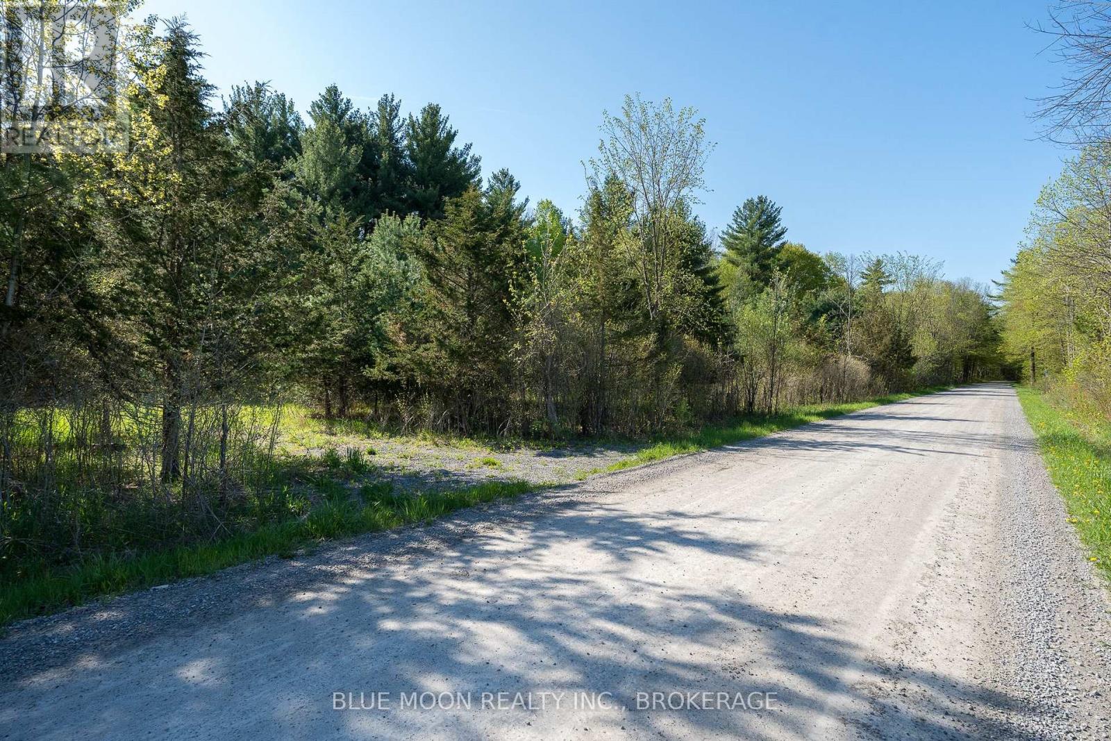 0 Fortune Line Road, Rideau Lakes, Ontario  K0E 1N0 - Photo 21 - X12595420
