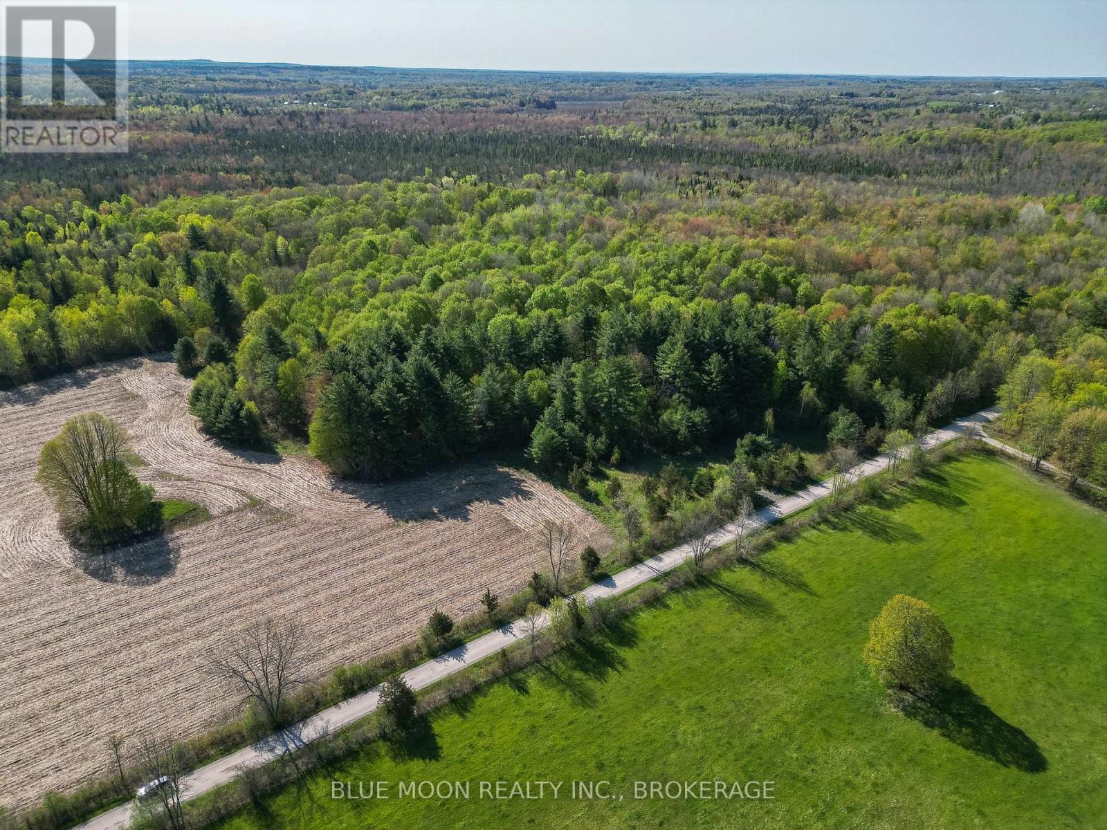 0 Fortune Line Road, Rideau Lakes, Ontario  K0E 1N0 - Photo 4 - X12595420