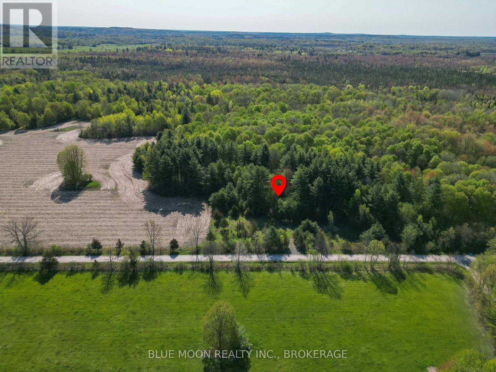 0 Fortune Line Road, Rideau Lakes, Ontario  K0E 1N0 - Photo 5 - X12595420