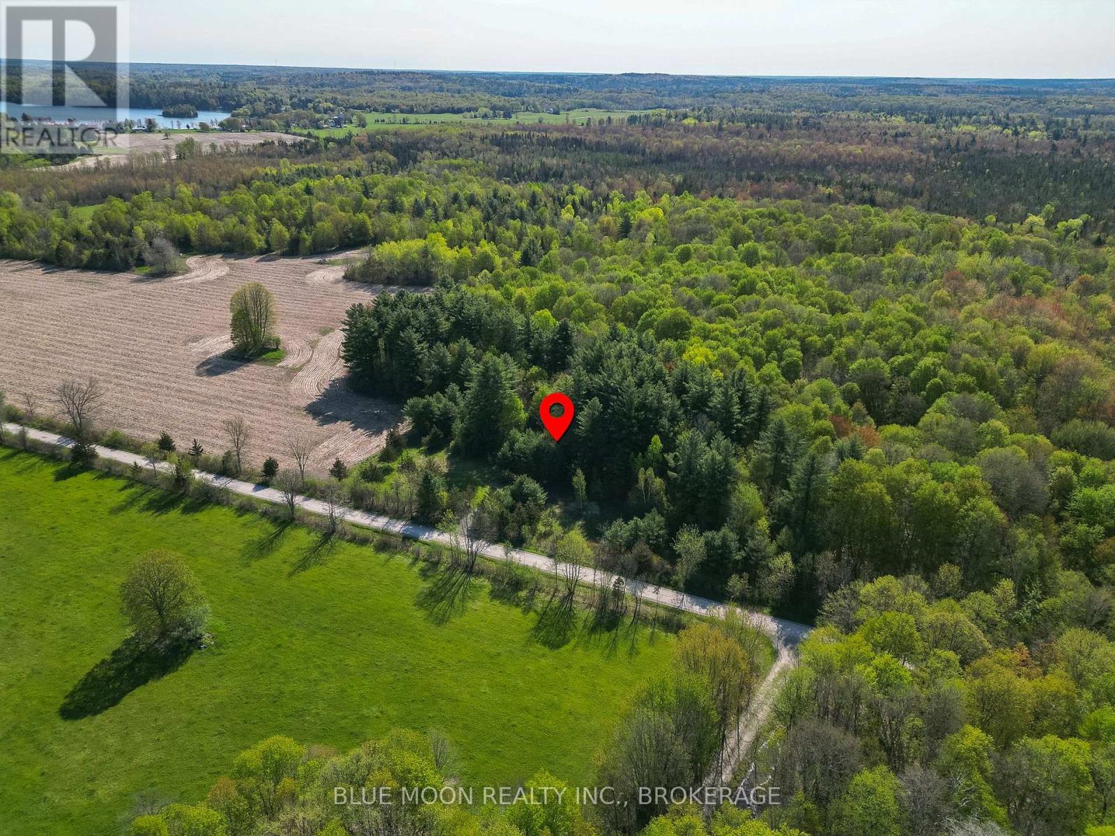 0 Fortune Line Road, Rideau Lakes, Ontario  K0E 1N0 - Photo 6 - X12595420