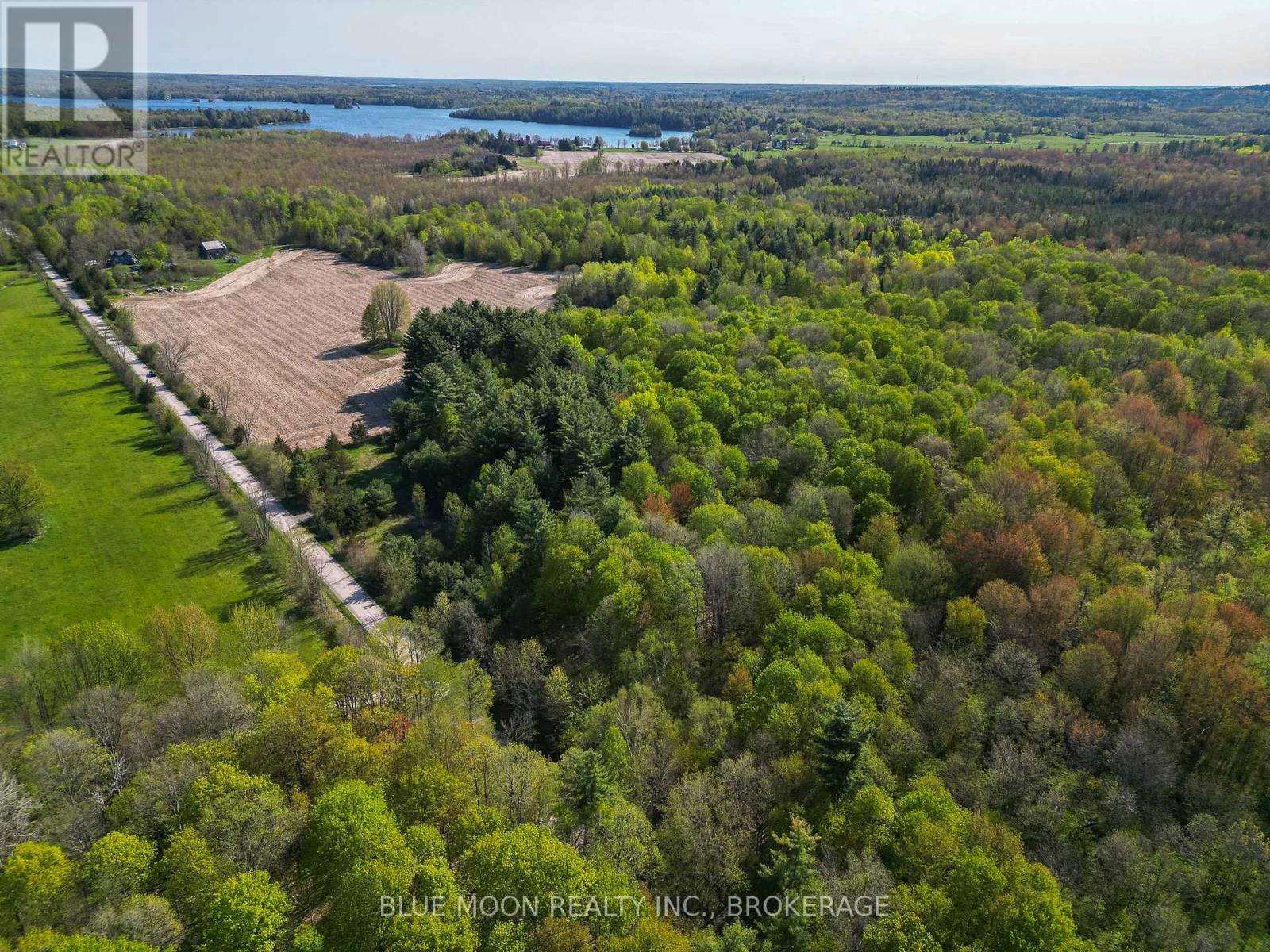 0 Fortune Line Road, Rideau Lakes, Ontario  K0E 1N0 - Photo 7 - X12595420