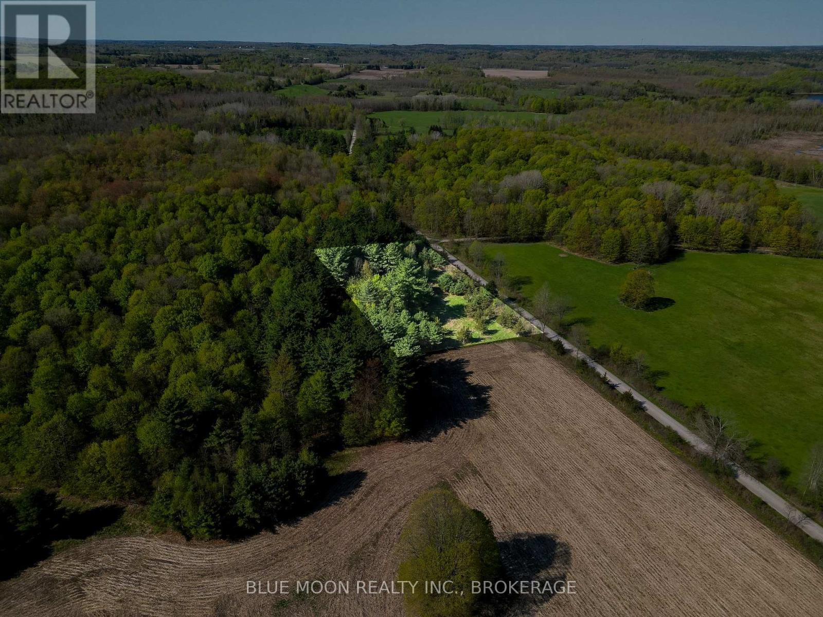 0 Fortune Line Road, Rideau Lakes, Ontario  K0E 1N0 - Photo 9 - X12595420