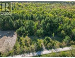 0 FORTUNE LINE ROAD, Rideau Lakes, Ontario