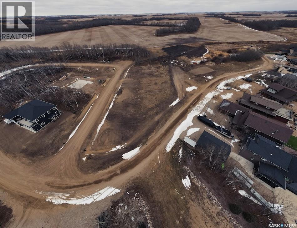 202 Lakeside Crescent, Good Spirit Lake, Saskatchewan  S0A 0L0 - Photo 2 - SK014099