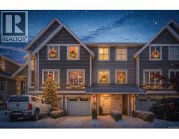 38 700 Lancaster Way Gablecraft at Lancaster