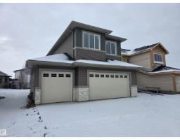 219 Ravine Dr Devon, Devon, Ca