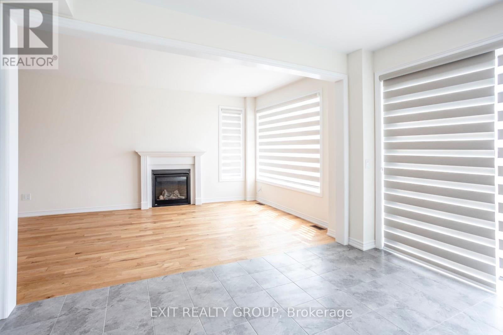 18 East Vista Terrace, Quinte West, Ontario  K0K 1L0 - Photo 11 - X12595334