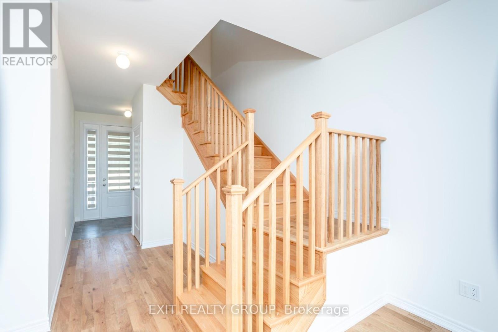 18 East Vista Terrace, Quinte West, Ontario  K0K 1L0 - Photo 18 - X12595334