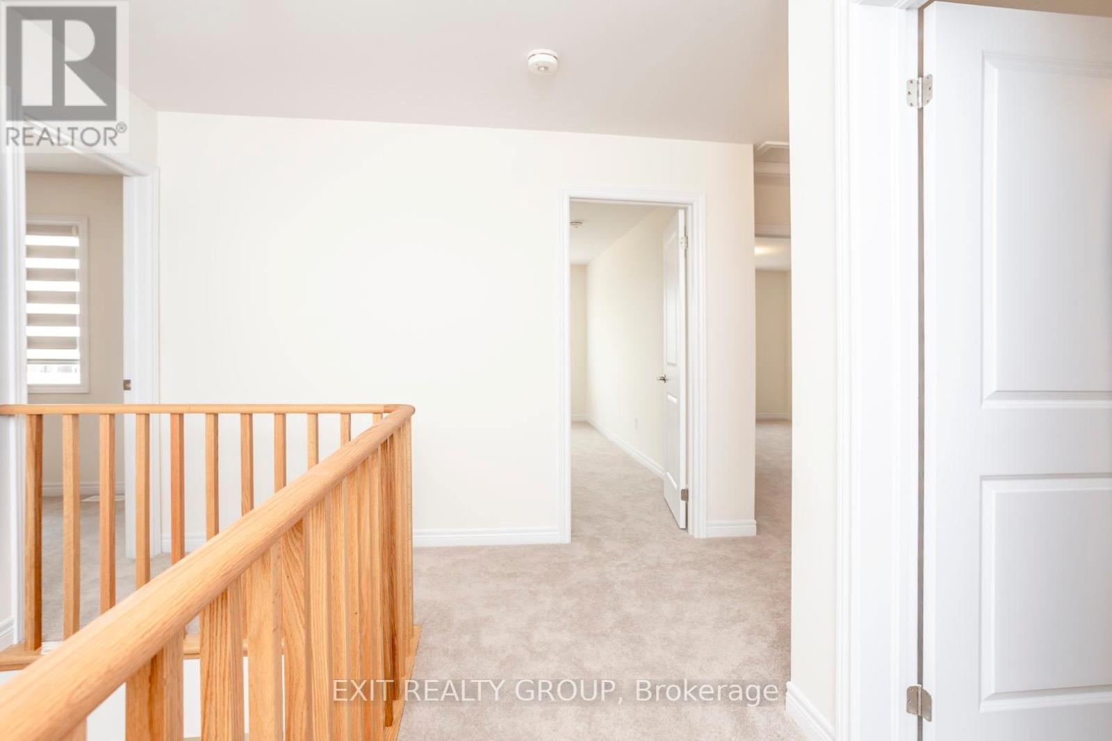 18 East Vista Terrace, Quinte West, Ontario  K0K 1L0 - Photo 20 - X12595334