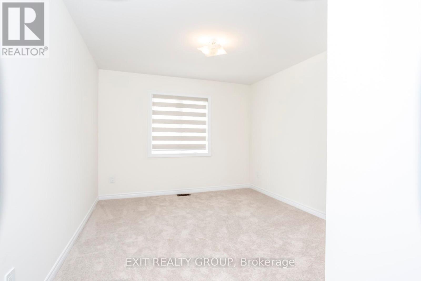 18 East Vista Terrace, Quinte West, Ontario  K0K 1L0 - Photo 23 - X12595334