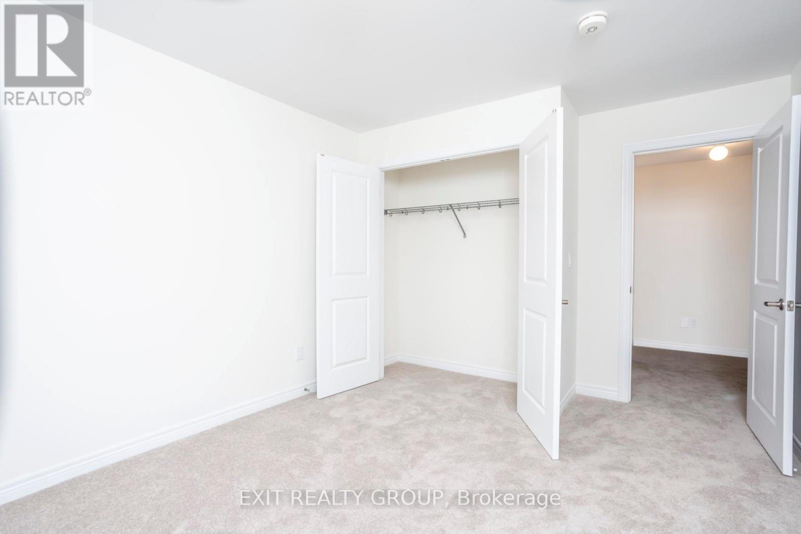 18 East Vista Terrace, Quinte West, Ontario  K0K 1L0 - Photo 24 - X12595334