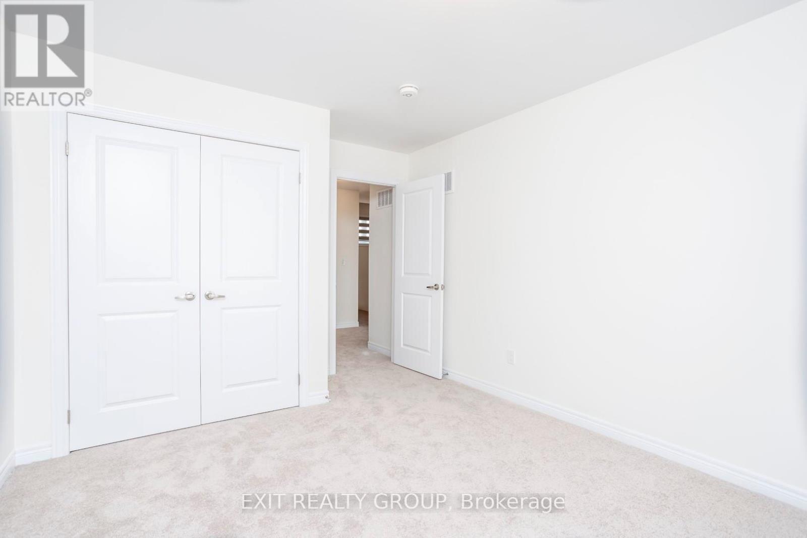 18 East Vista Terrace, Quinte West, Ontario  K0K 1L0 - Photo 25 - X12595334