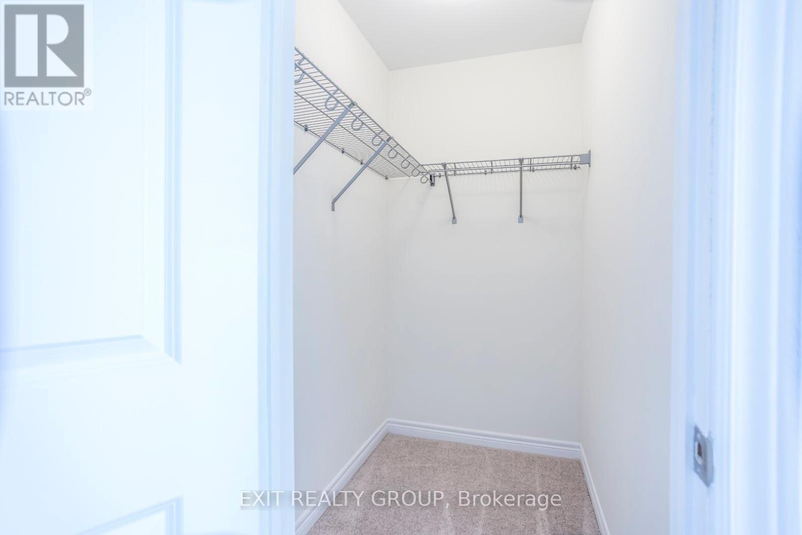 18 East Vista Terrace, Quinte West, Ontario  K0K 1L0 - Photo 26 - X12595334