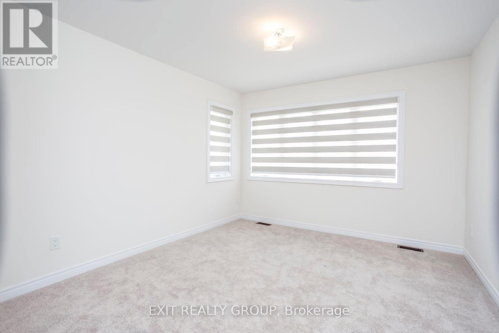 18 East Vista Terrace, Quinte West, Ontario  K0K 1L0 - Photo 27 - X12595334