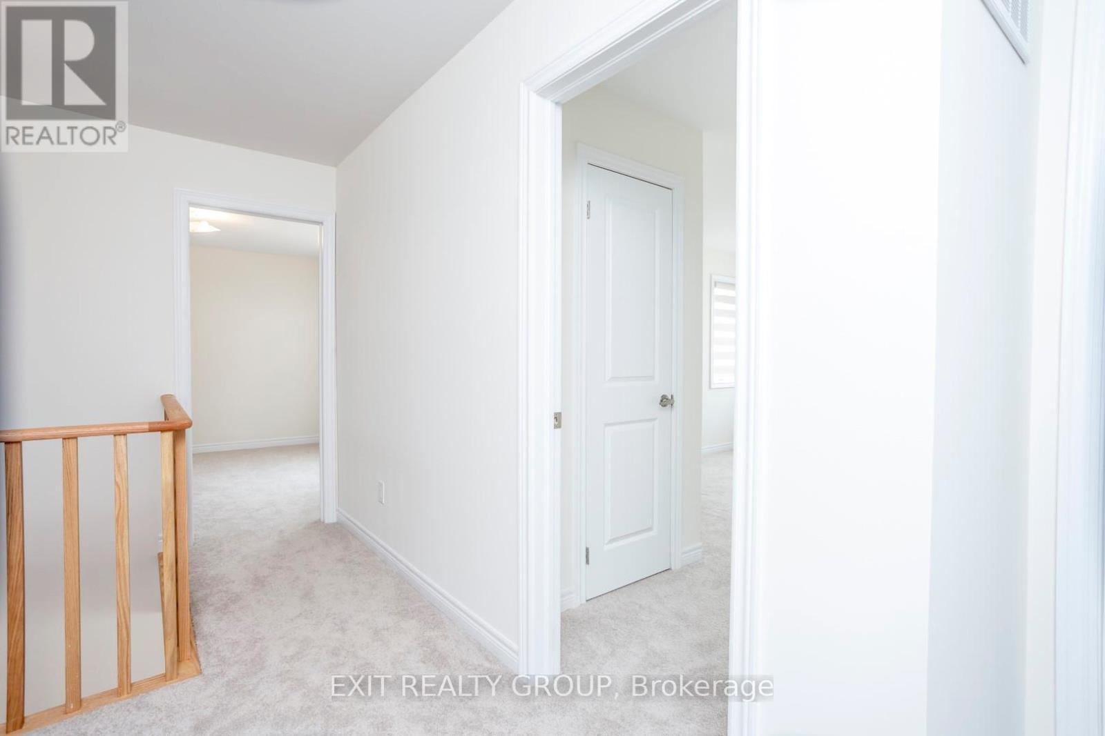 18 East Vista Terrace, Quinte West, Ontario  K0K 1L0 - Photo 29 - X12595334