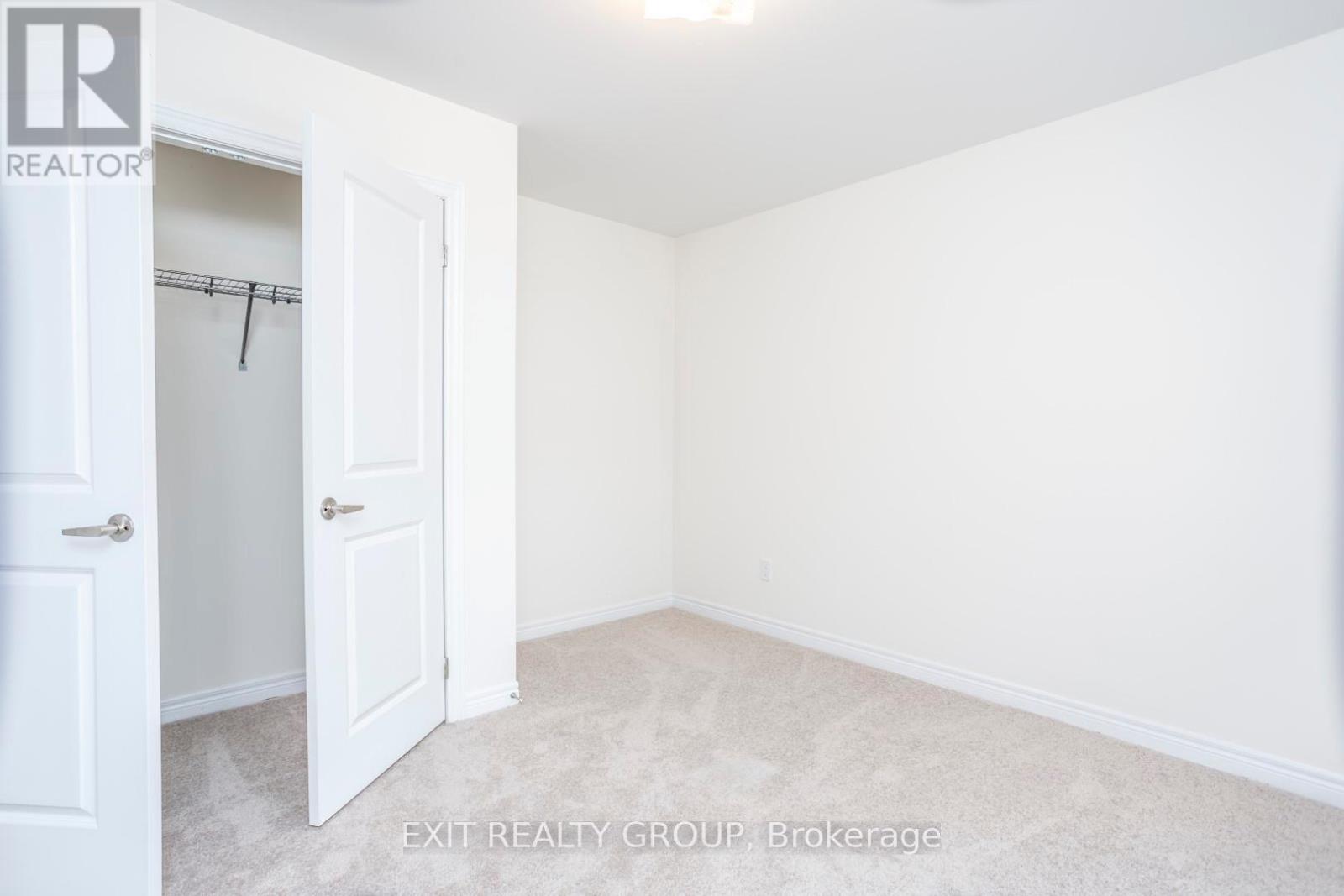 18 East Vista Terrace, Quinte West, Ontario  K0K 1L0 - Photo 31 - X12595334