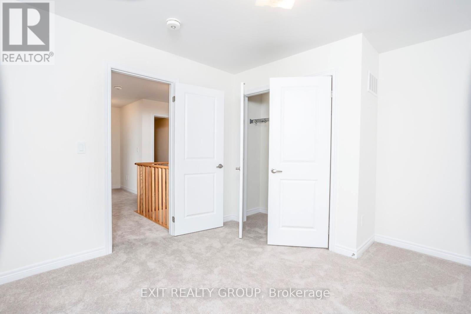 18 East Vista Terrace, Quinte West, Ontario  K0K 1L0 - Photo 32 - X12595334