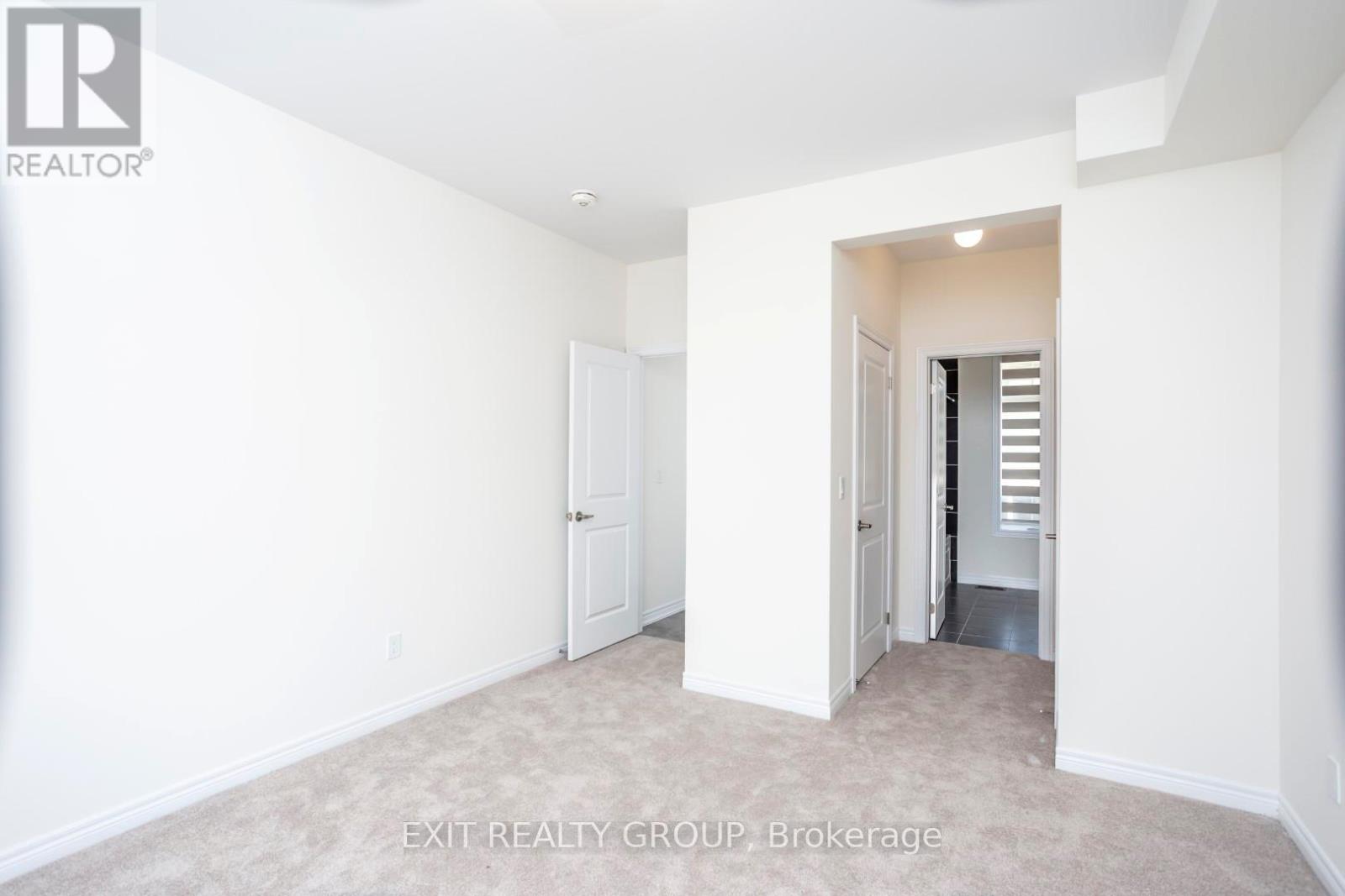 18 East Vista Terrace, Quinte West, Ontario  K0K 1L0 - Photo 8 - X12595334