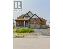 18 EAST VISTA TERRACE, Quinte West, Ontario