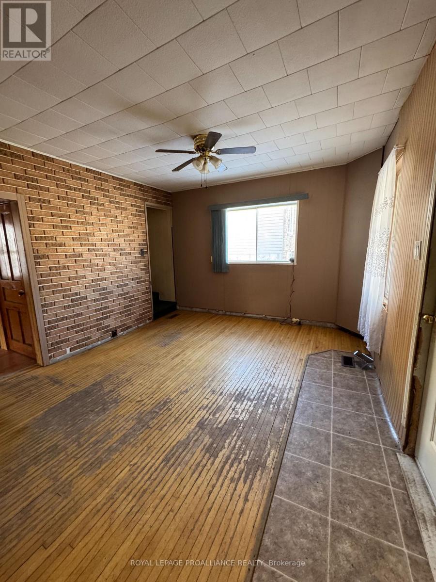 31 O'brien Street, Marmora And Lake, Ontario  K0K 2M0 - Photo 5 - X12595356