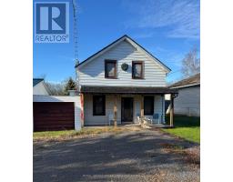 31 O'BRIEN STREET, Marmora and Lake, Ontario