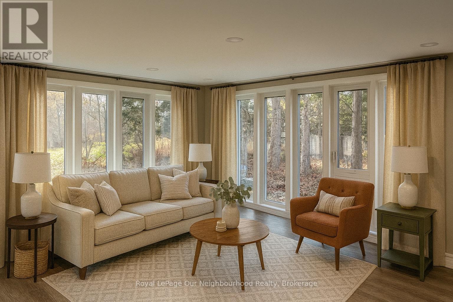 418 Lambton Street, Brighton, Ontario  K0K 1H0 - Photo 10 - X12595446