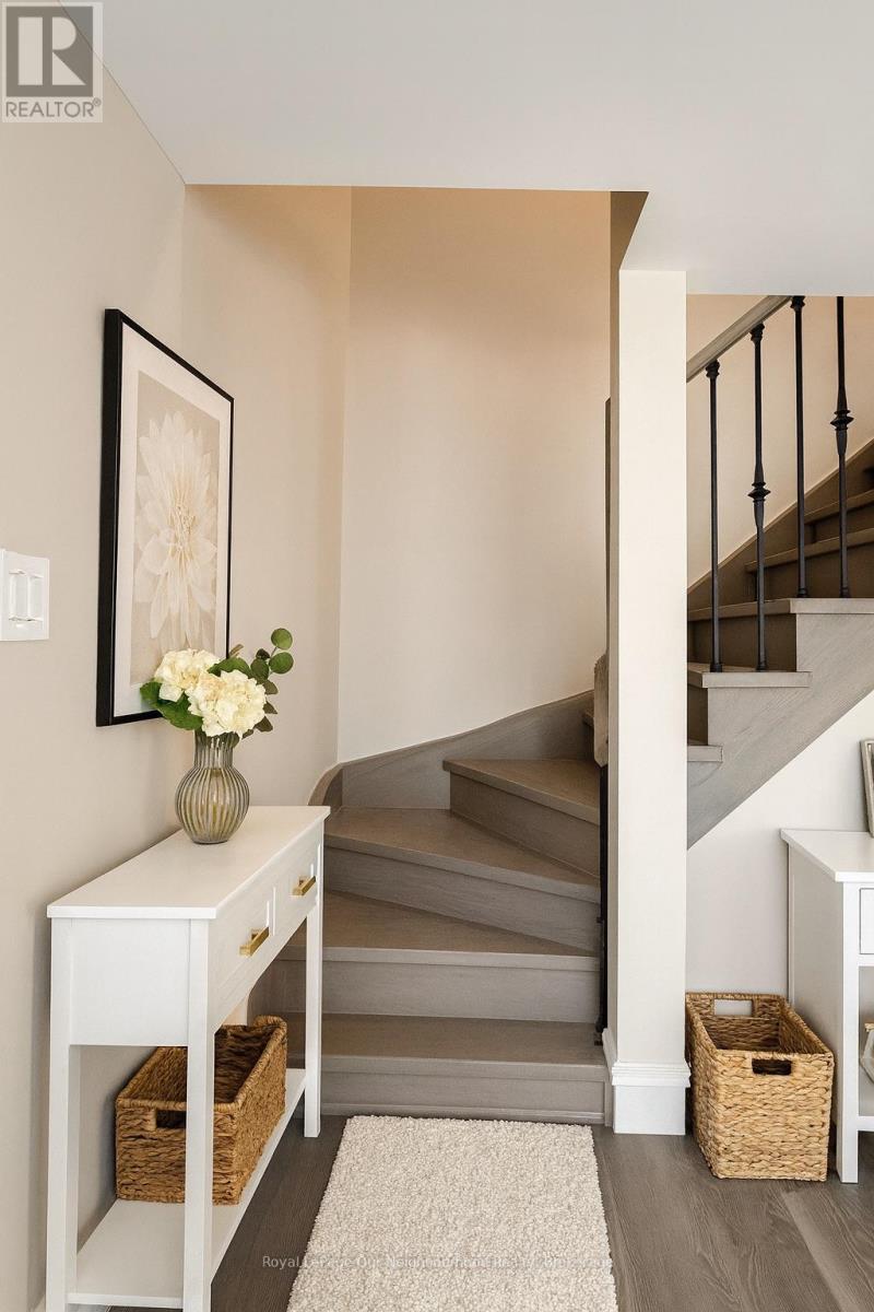 418 Lambton Street, Brighton, Ontario  K0K 1H0 - Photo 11 - X12595446