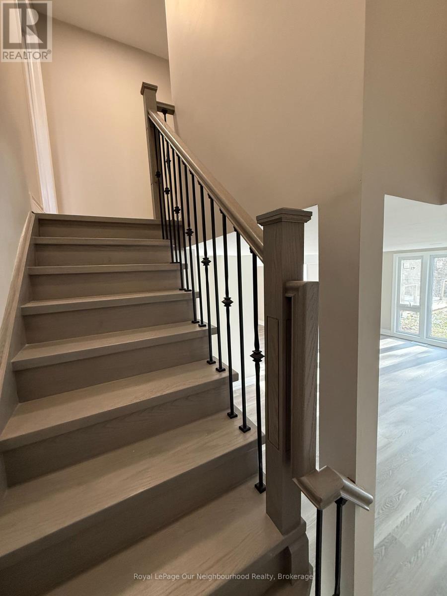 418 Lambton Street, Brighton, Ontario  K0K 1H0 - Photo 12 - X12595446