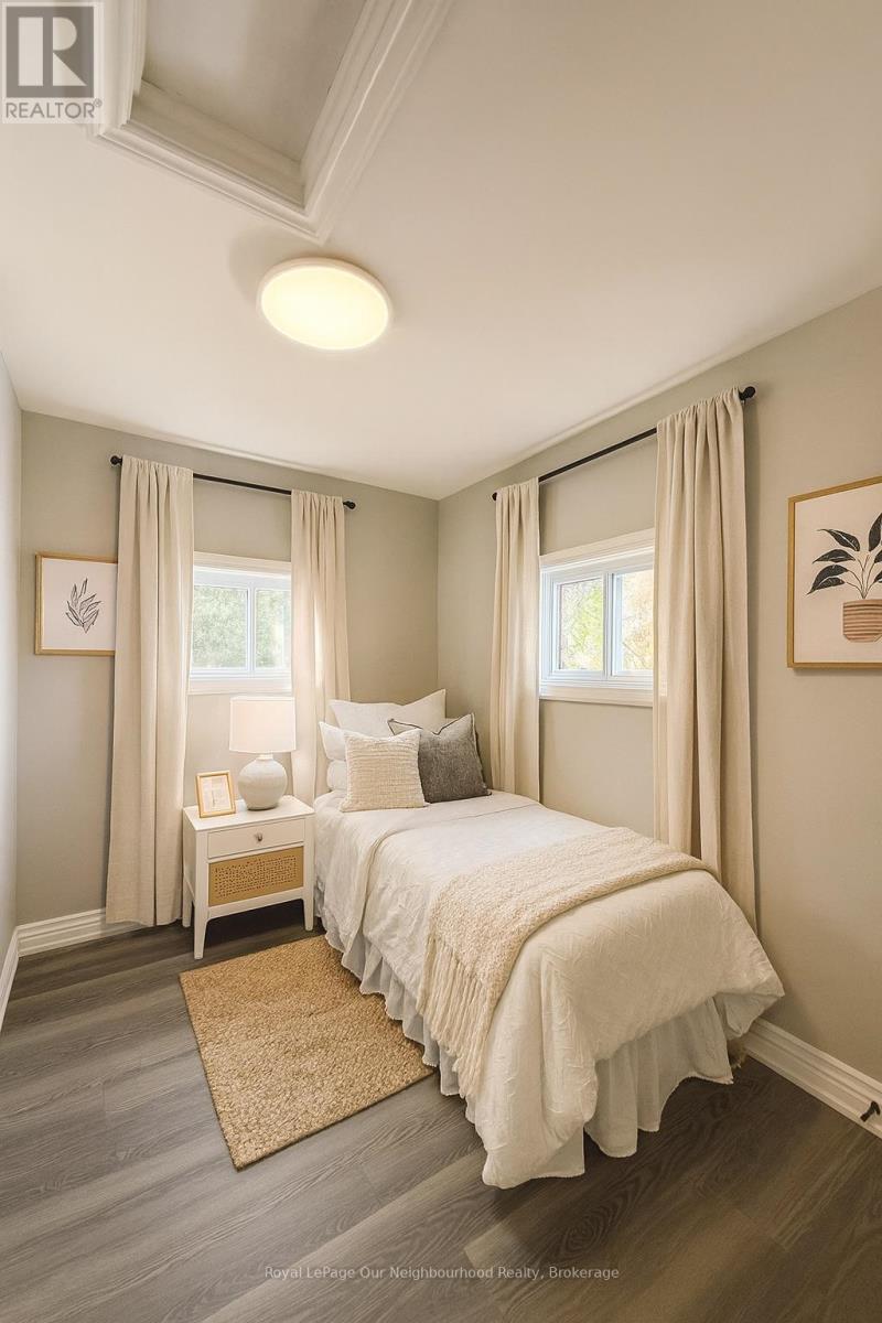 418 Lambton Street, Brighton, Ontario  K0K 1H0 - Photo 13 - X12595446