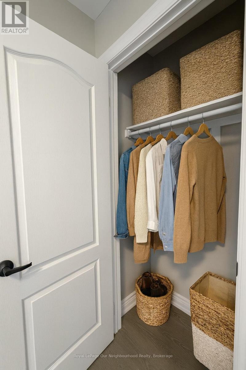 418 Lambton Street, Brighton, Ontario  K0K 1H0 - Photo 14 - X12595446