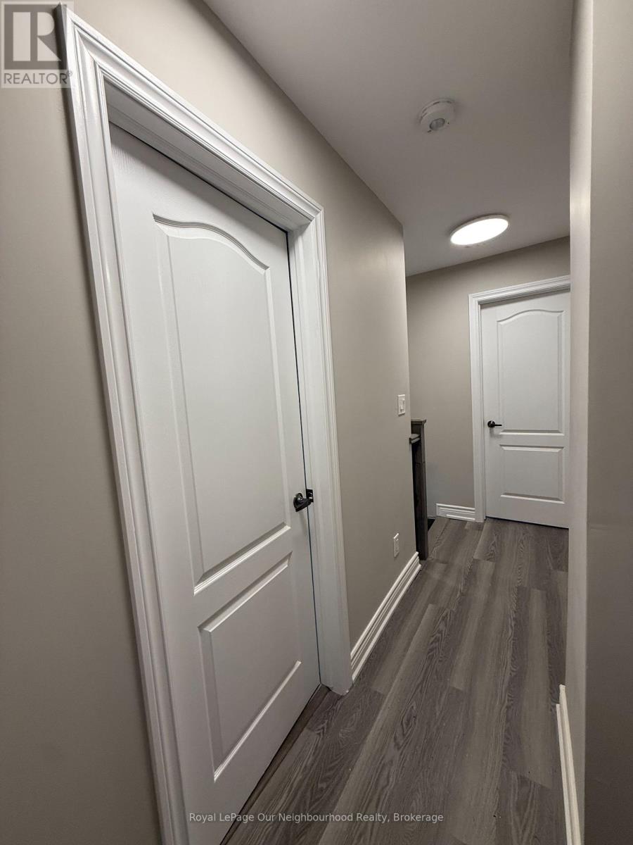 418 Lambton Street, Brighton, Ontario  K0K 1H0 - Photo 15 - X12595446