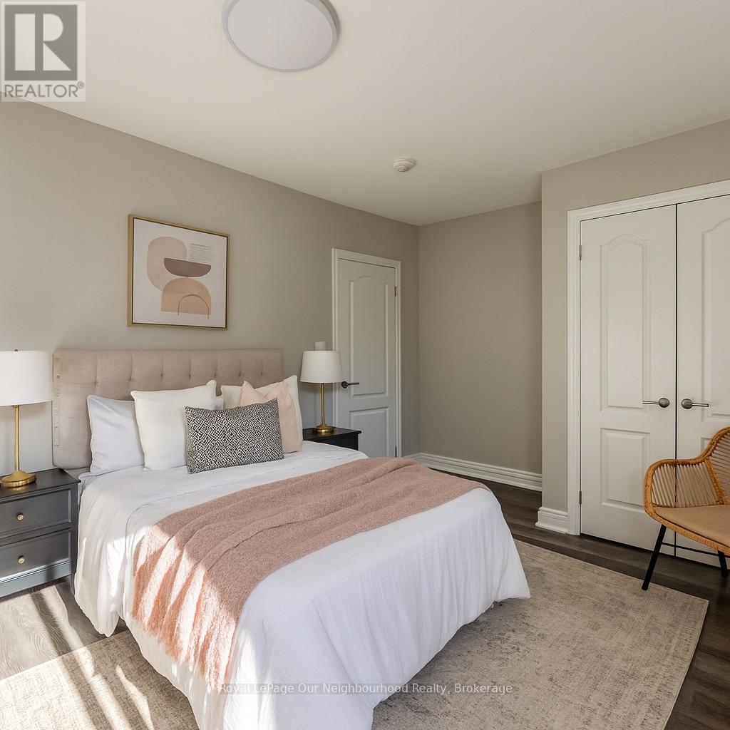 418 Lambton Street, Brighton, Ontario  K0K 1H0 - Photo 16 - X12595446