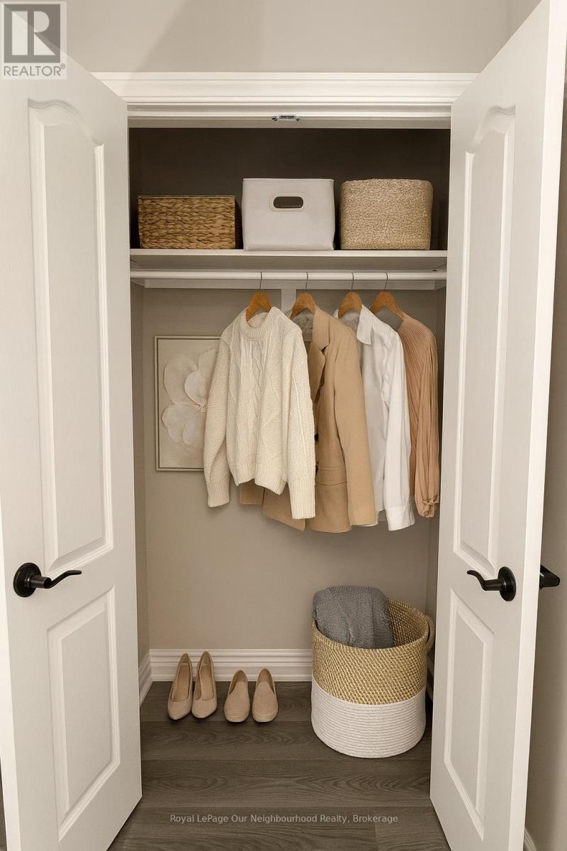 418 Lambton Street, Brighton, Ontario  K0K 1H0 - Photo 17 - X12595446