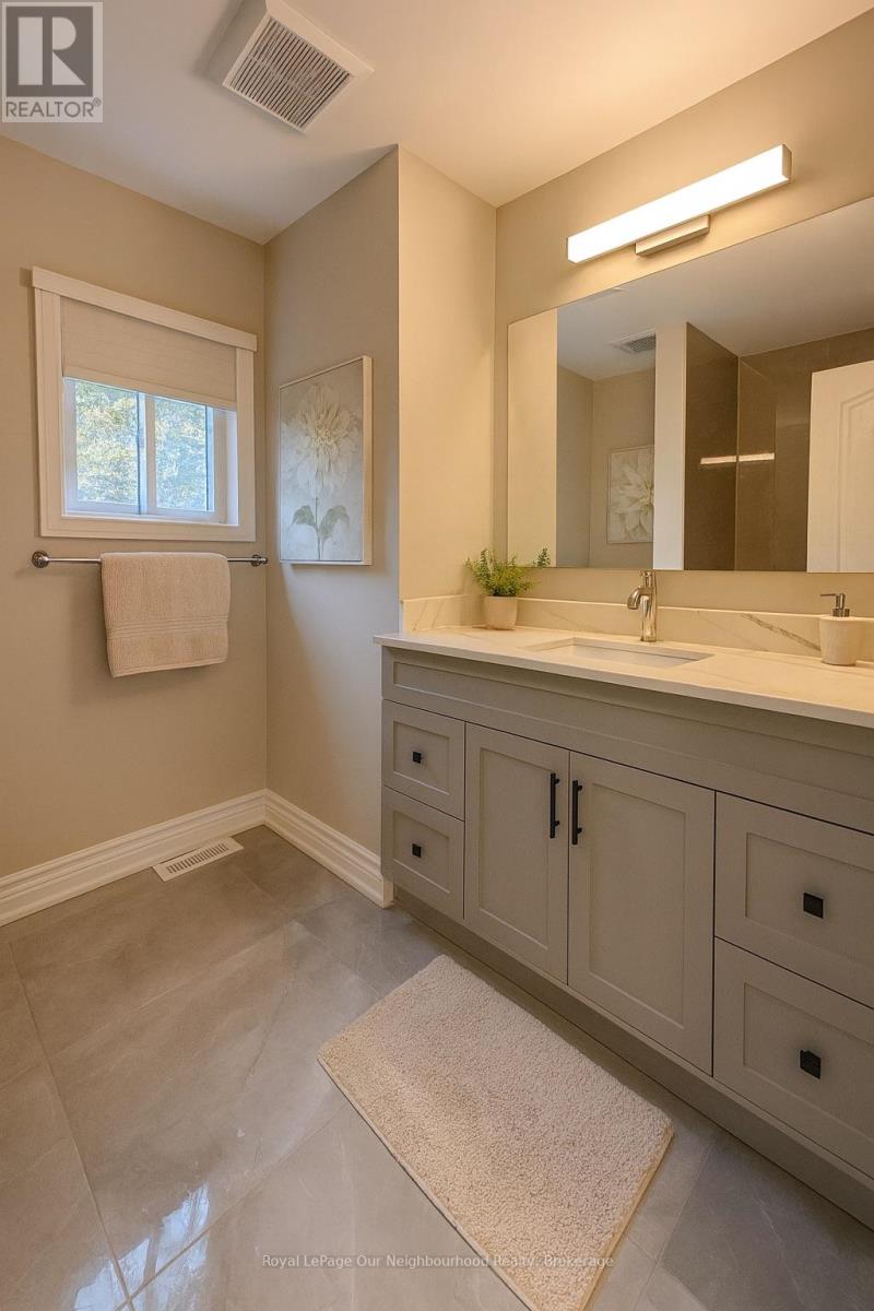 418 Lambton Street, Brighton, Ontario  K0K 1H0 - Photo 18 - X12595446