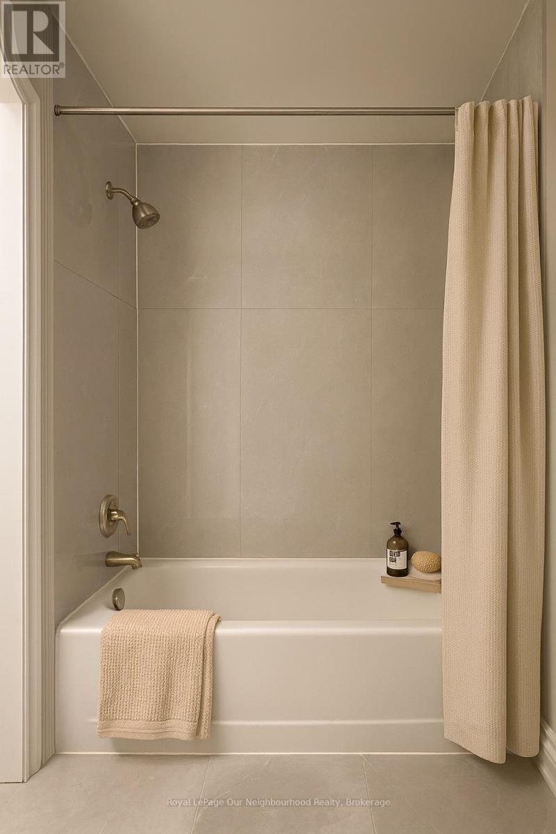 418 Lambton Street, Brighton, Ontario  K0K 1H0 - Photo 19 - X12595446