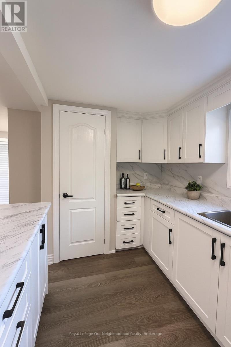 418 Lambton Street, Brighton, Ontario  K0K 1H0 - Photo 2 - X12595446