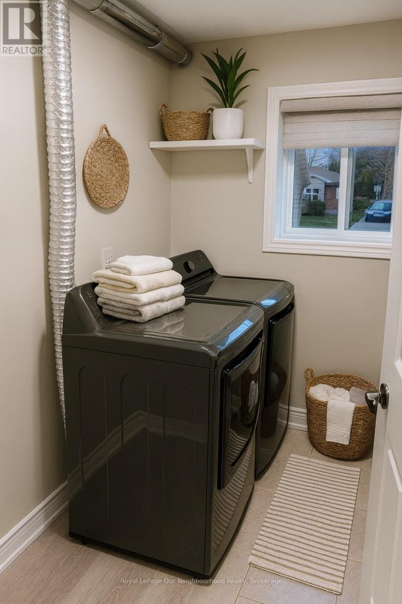 418 Lambton Street, Brighton, Ontario  K0K 1H0 - Photo 20 - X12595446