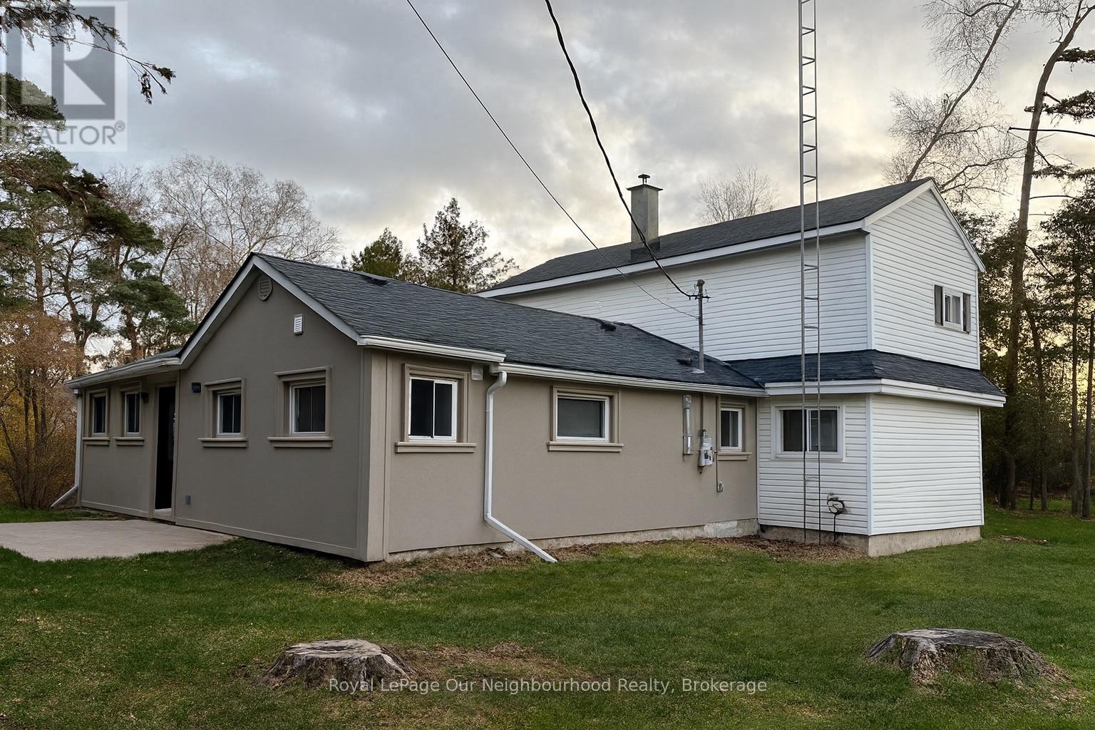 418 Lambton Street, Brighton, Ontario  K0K 1H0 - Photo 24 - X12595446