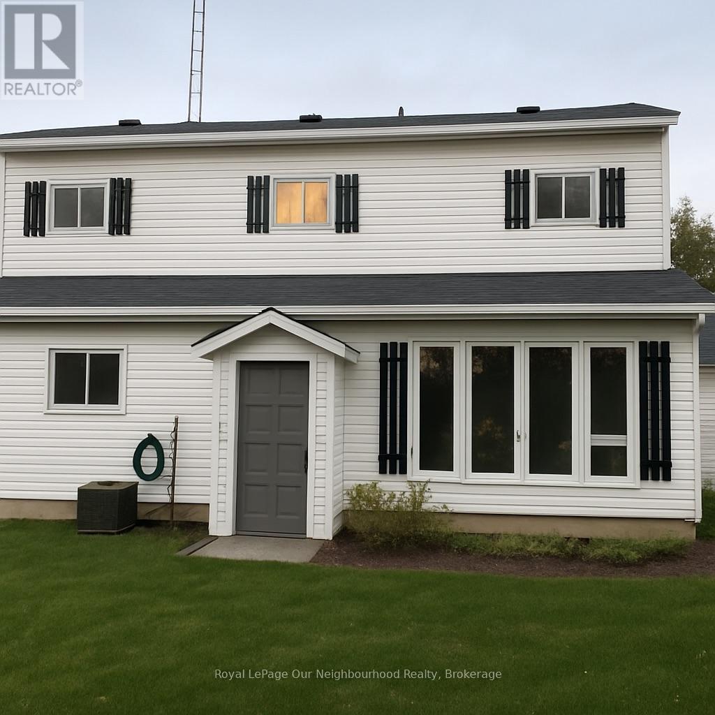 418 Lambton Street, Brighton, Ontario  K0K 1H0 - Photo 25 - X12595446