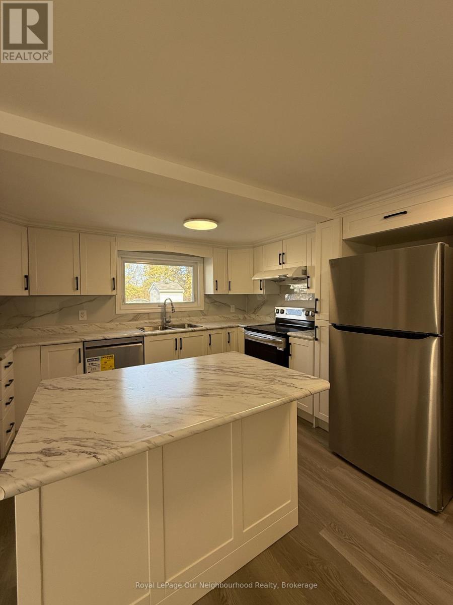 418 Lambton Street, Brighton, Ontario  K0K 1H0 - Photo 3 - X12595446