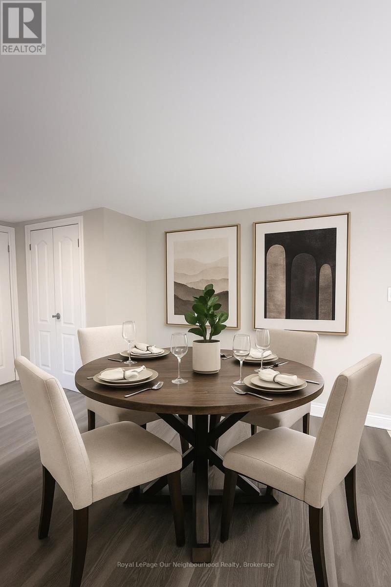 418 Lambton Street, Brighton, Ontario  K0K 1H0 - Photo 4 - X12595446