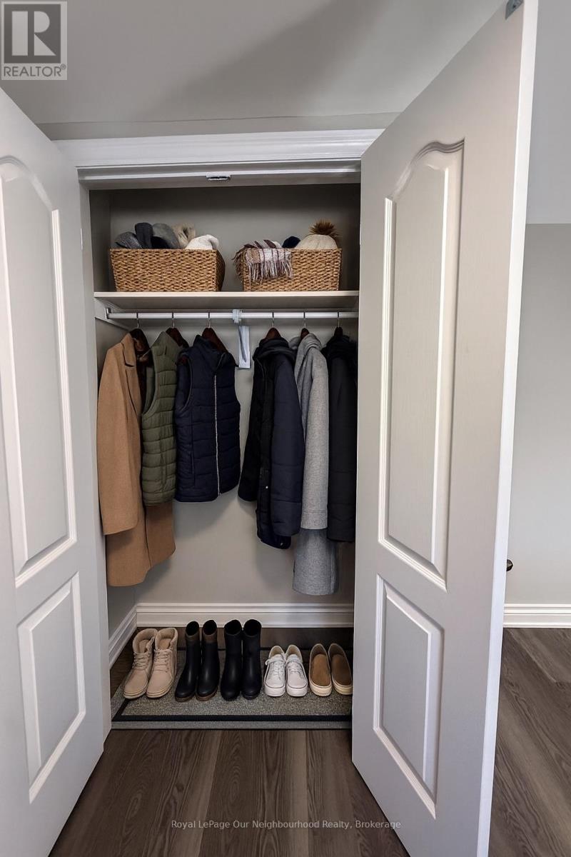 418 Lambton Street, Brighton, Ontario  K0K 1H0 - Photo 5 - X12595446