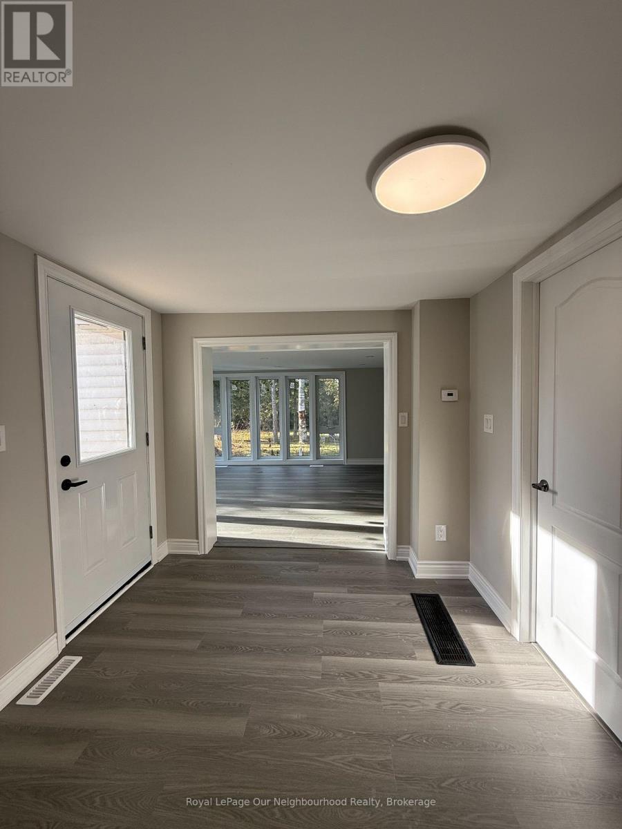 418 Lambton Street, Brighton, Ontario  K0K 1H0 - Photo 6 - X12595446