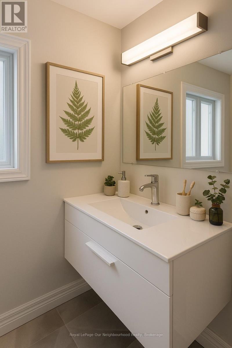 418 Lambton Street, Brighton, Ontario  K0K 1H0 - Photo 7 - X12595446