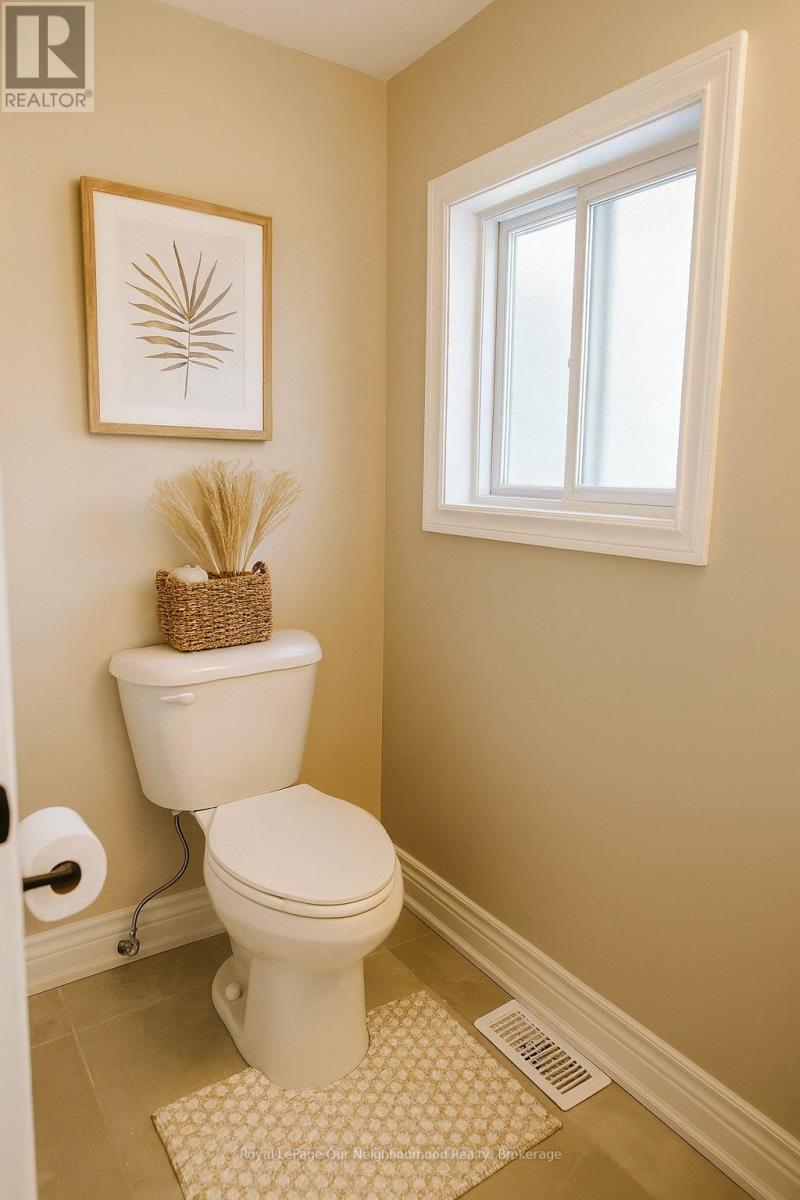 418 Lambton Street, Brighton, Ontario  K0K 1H0 - Photo 8 - X12595446